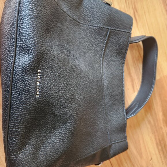 Purse - Picture 2 of 2